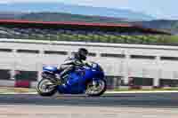 Circuito-de-Navarra;Spain;event-digital-images;motorbikes;no-limits;peter-wileman-photography;trackday;trackday-digital-images